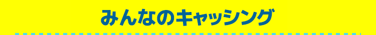 みんなのキャッシング